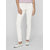 White Denim