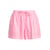 Rose Prism Pink