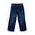Denim Brut