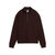 Marron Chocolat