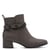 Gris Clair Nubuck