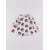 V002227