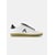 Optical White/Gum