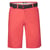 Rosso chiaro