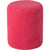 Rose Fuchsia Intense