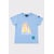 Placid Blue / Officiel