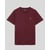 Rouge Bordeaux