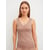 Timeless Taupe