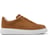 Marron Moyen