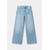 Bleu Moyen