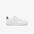 Blanc-1r5