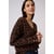 Marron Animalier