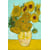 Tableau Alu Dibond