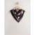 Pois Marron Chocolat