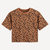 Estampado leopardo