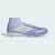 Violet Tone / Lucid Lemon / Purple Rush