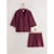 Rouge Bordeaux