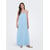 Airy Blue