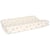 Blanc, Beige