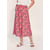 Rose Corail Adelina