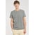 Micio/Military/Marine Deep/Bl