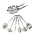 Inox