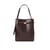 Marron Foncé