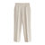 Beige Neutre