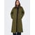 Khaki Green