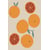 Tableau Alu Dibond