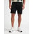 Noir Black Stone