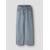 Special Blue Grey Denim