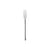 Argent/Platine