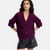 Purple/Plum
