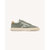 Kaki Foncé
