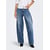 Medium Blue Denim 1