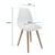 Blanc