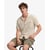 Beige Avoine