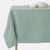 Opaline