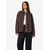 Marron - Chocolate Brown1