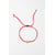 Saphir Rouge