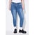 Bleu Jean