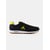 Black/Maize