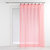 Corail