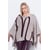 Gris Beige