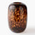Ambre