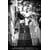 Tableau Alu Dibond