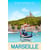 Tableau Alu Dibond