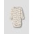 Blanc - Turtledove1