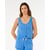 Bleu Vif